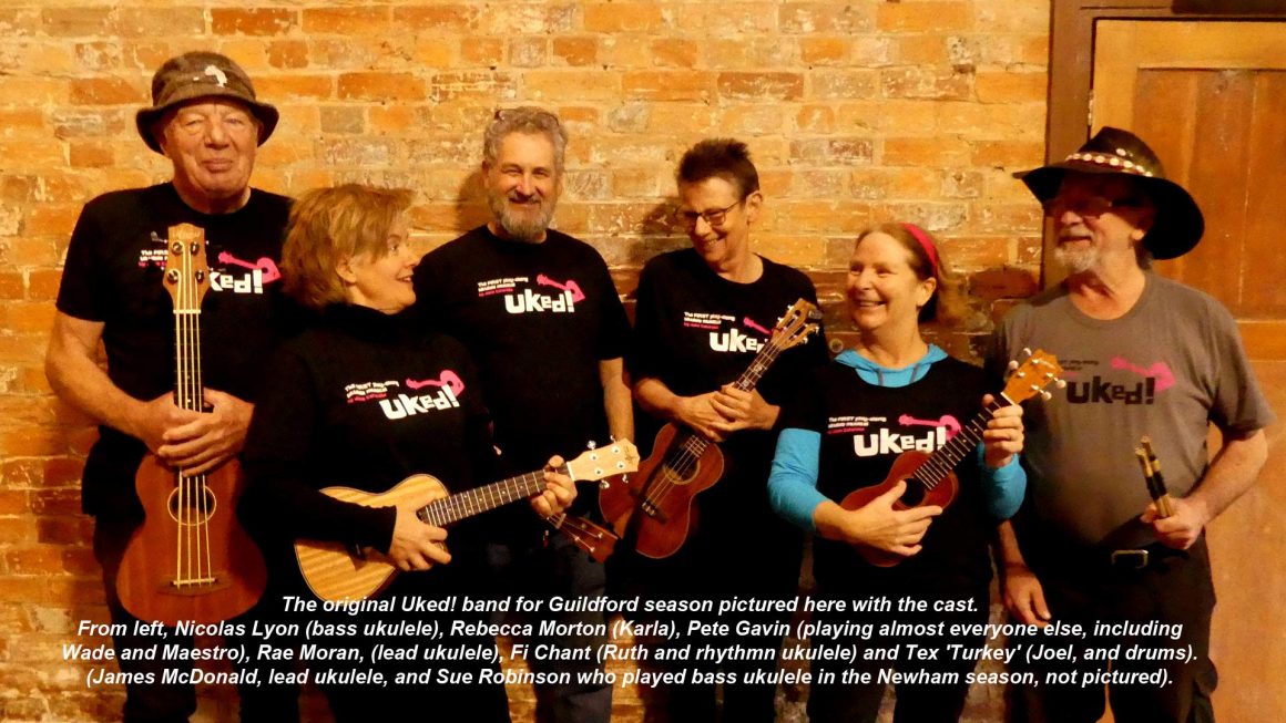 Uked-band-1920-captions Original uked band