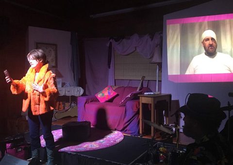 Karla-Wade-480 Uked! characters