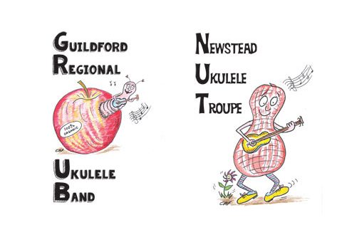 Nuts-and-grubs-480 The NUTS and GRUBS