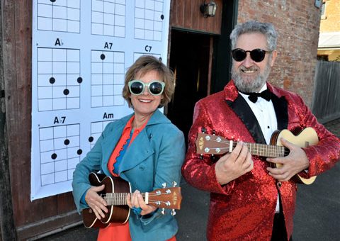 chords-480 Chord diagrams